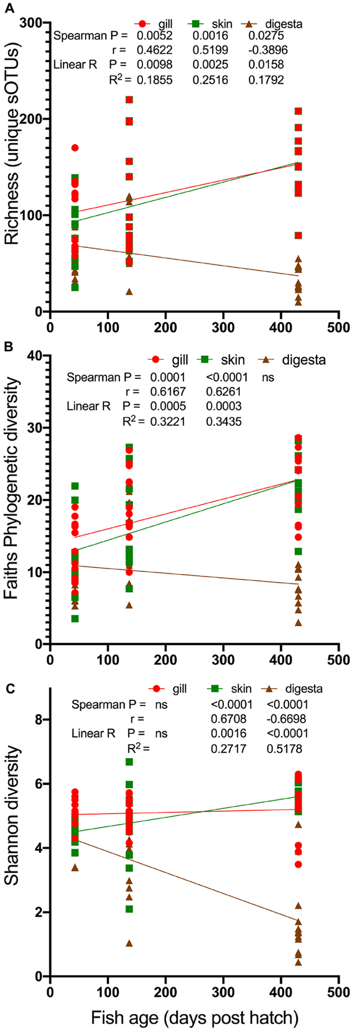 FIGURE 3 |