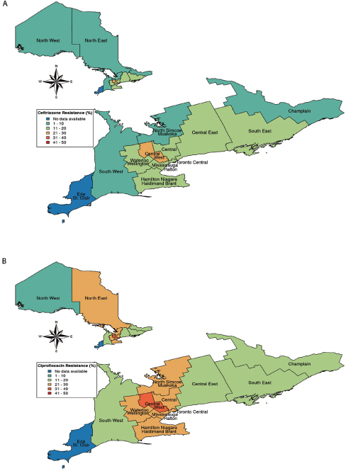 Figure 3: