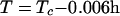 graphic file with name M4.gif