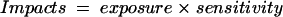 graphic file with name M2.gif