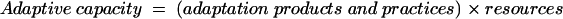 graphic file with name M3.gif