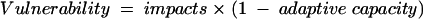 graphic file with name M1.gif