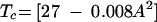 graphic file with name M5.gif