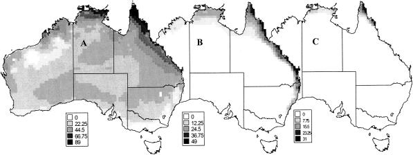 FIG. 10.