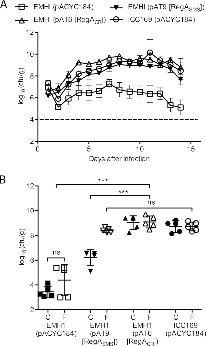 FIG 4