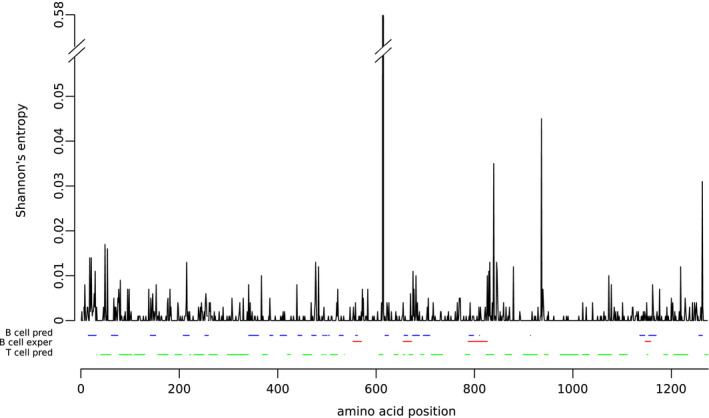 FIGURE 1