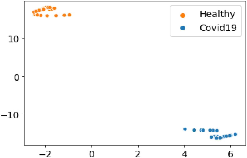 Fig. 10