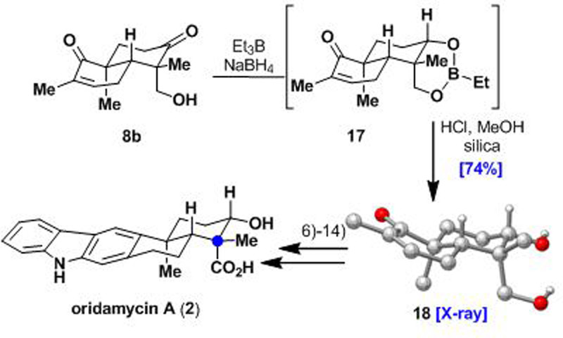 Scheme 4.