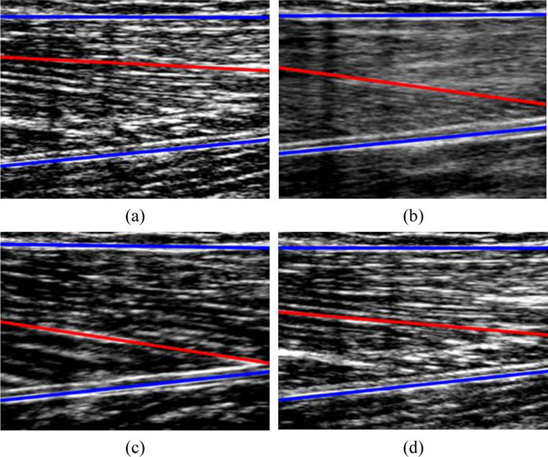 Fig. 6.