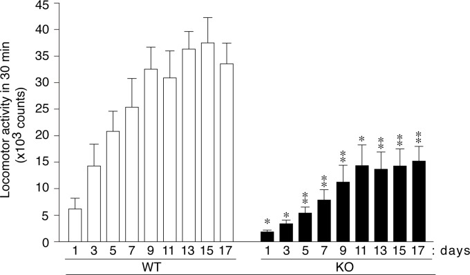 Fig 5