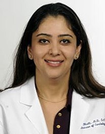 graphic file with name qyaf110il1.jpg