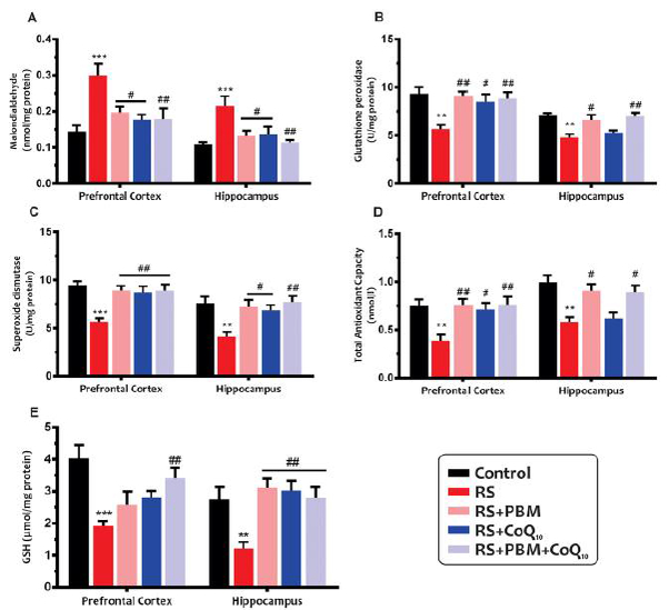 Fig 2: