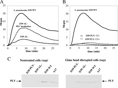 FIG. 2.