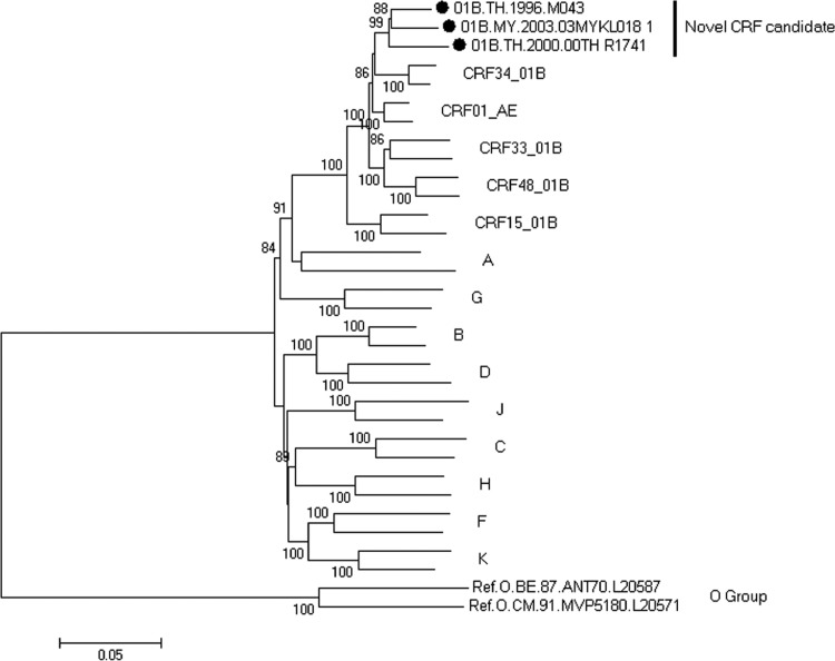 FIG. 1.