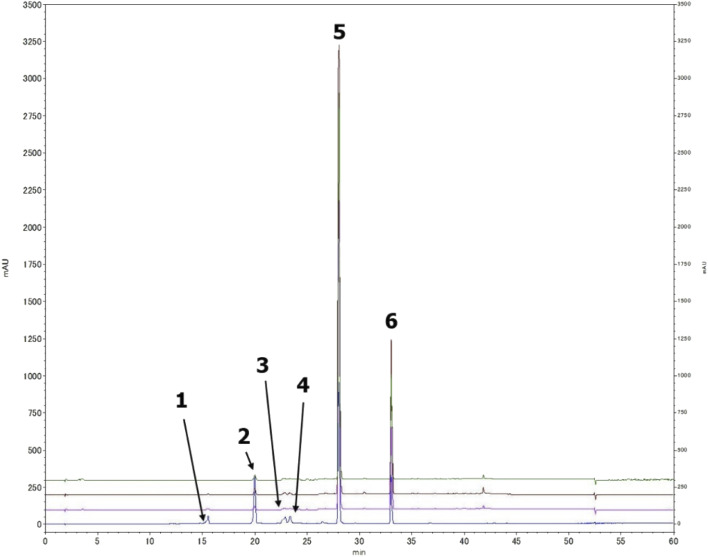 Fig. 2