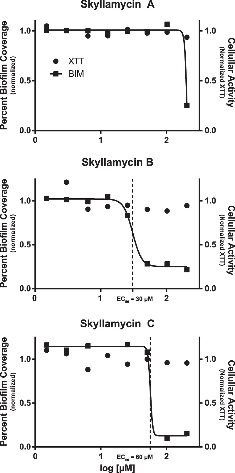 FIG 5