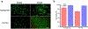 Fig 4.