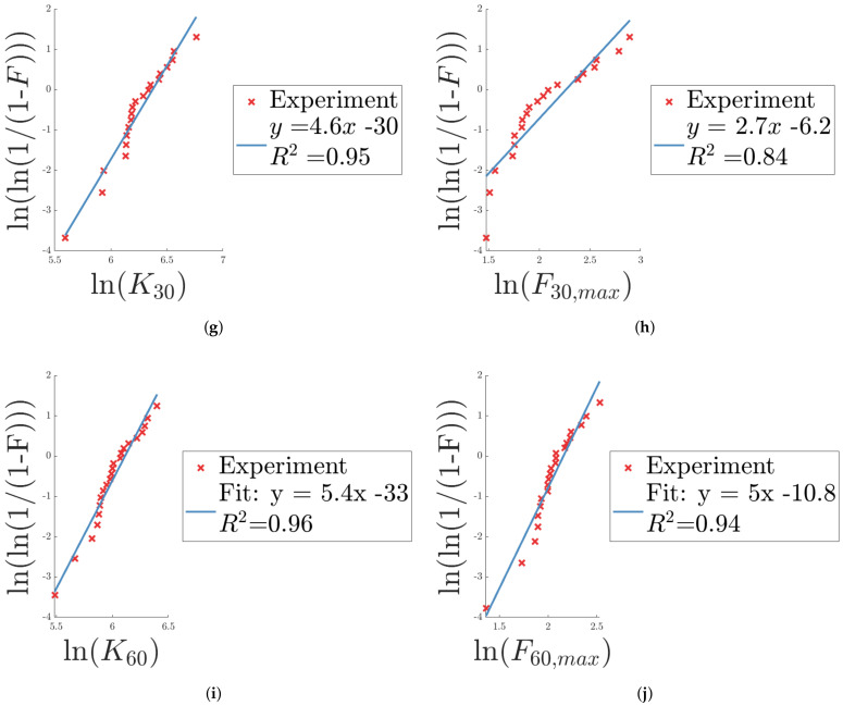 Figure 21