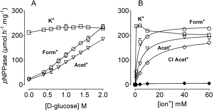 FIGURE 9.