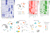Extended Data Fig. 9.