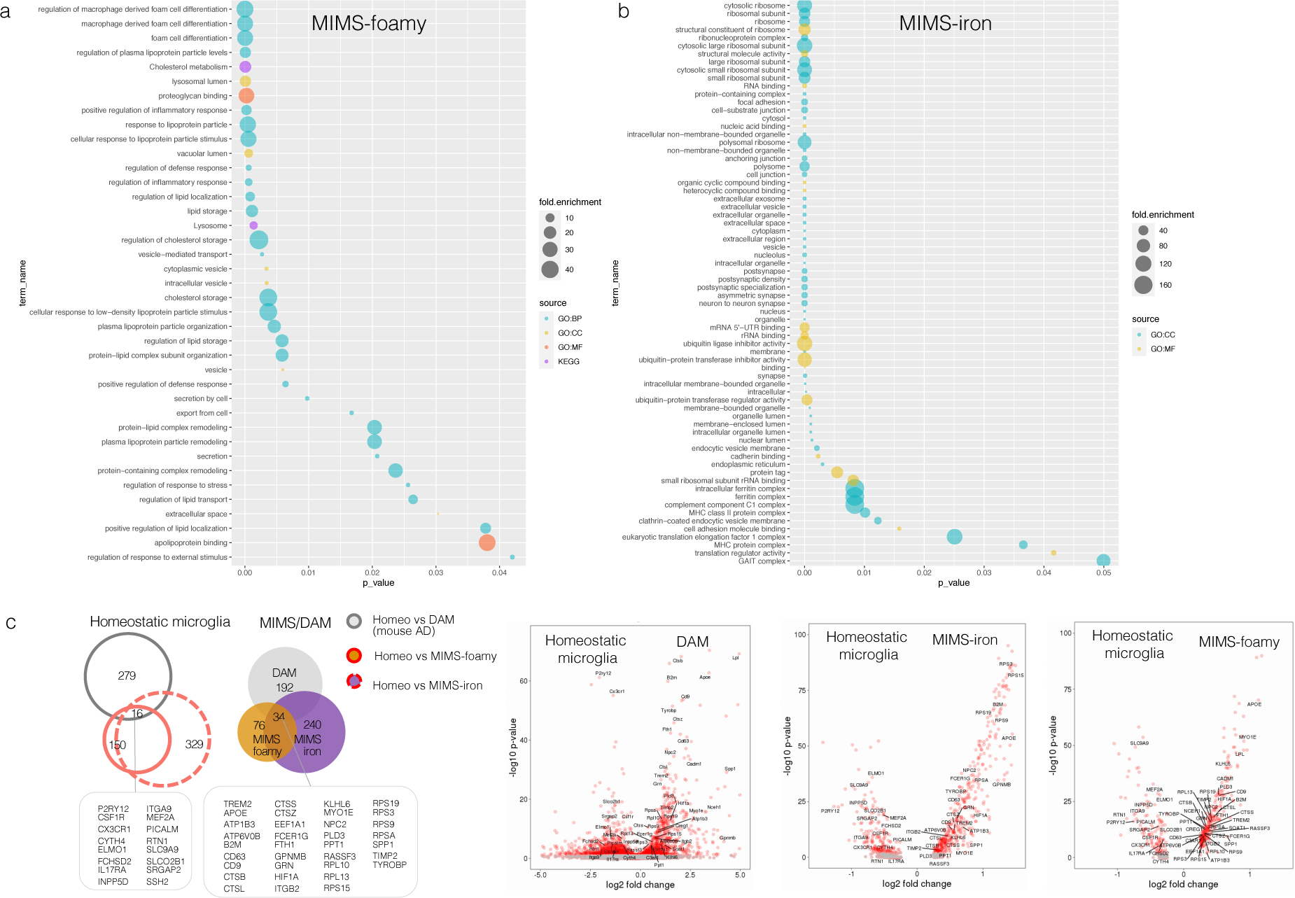 Extended Data Fig. 5.