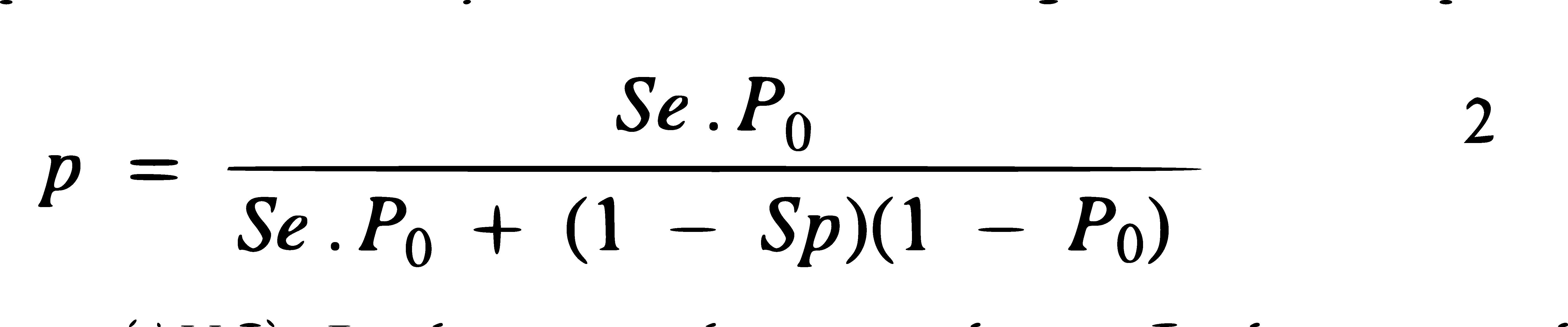 graphic file with name JFOS-40-1-12-e2.jpg