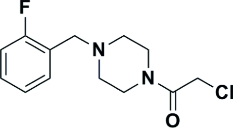 graphic file with name e-67-0o708-scheme1.jpg
