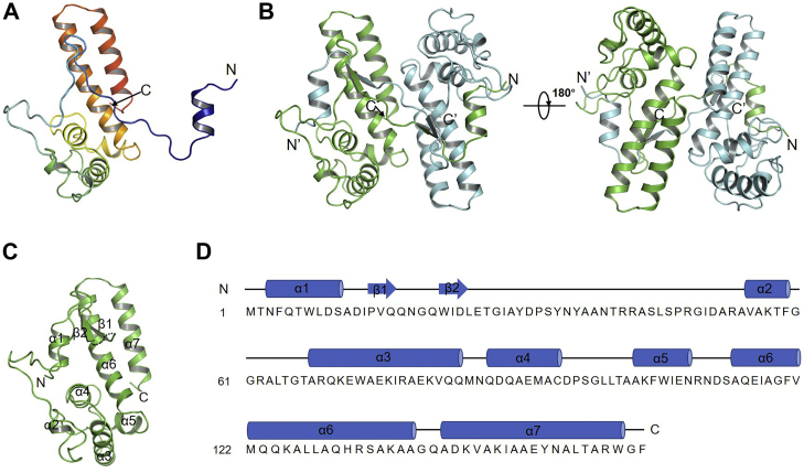 Figure 3