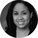 graphic file with name nihms-587771-b0003.gif