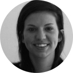 graphic file with name nihms-587771-b0006.gif