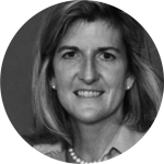 graphic file with name nihms-587771-b0005.gif