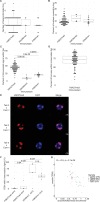 Figure 3—figure supplement 1.