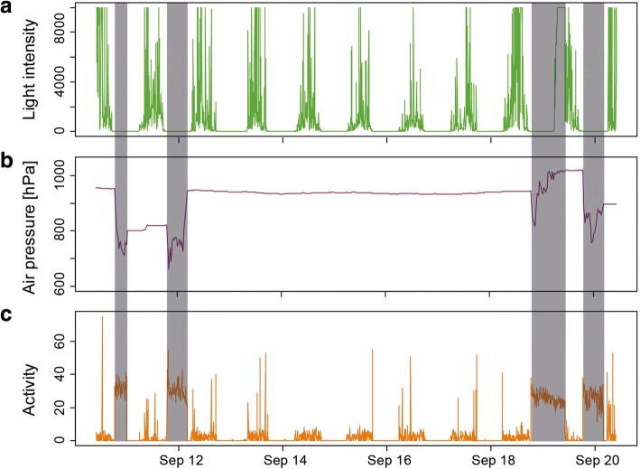 Fig. 1