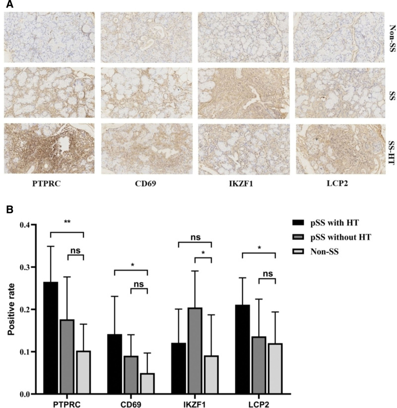 Figure 6.