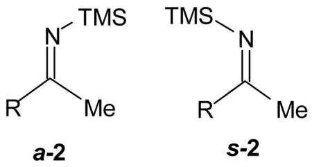 graphic file with name nihms63682u3.jpg