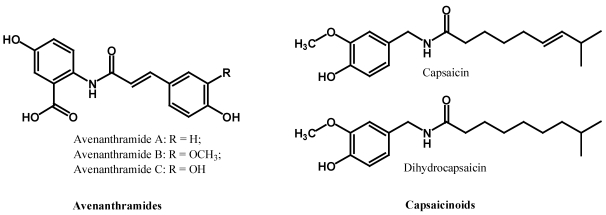 Figure 8