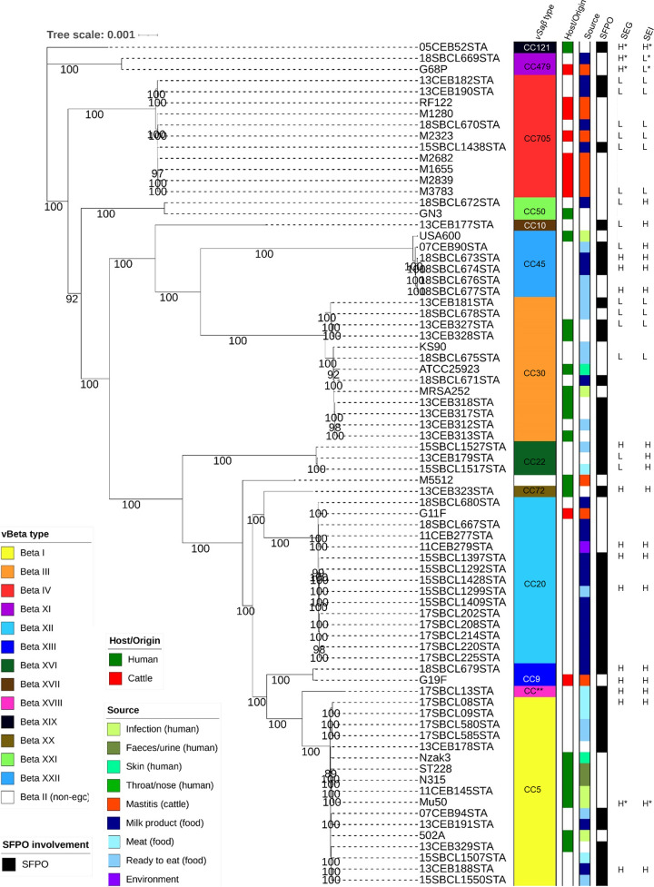 FIG 2