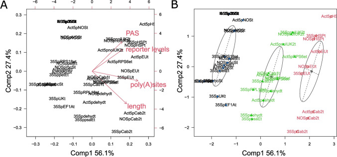 Fig. 6