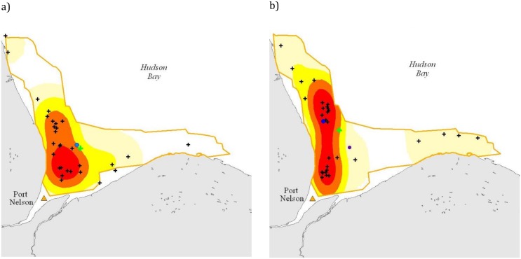 Fig 4