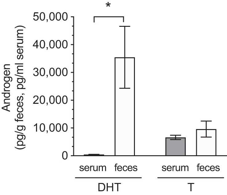 Fig. 10.