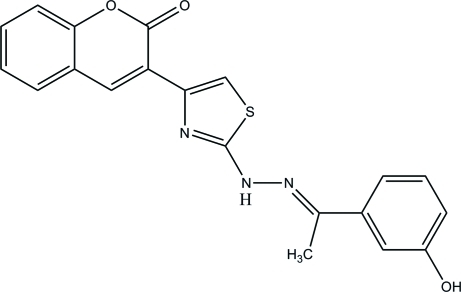 graphic file with name e-67-o1072-scheme1.jpg