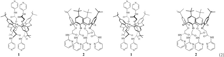 graphic file with name fchem-06-00134-e0002.jpg