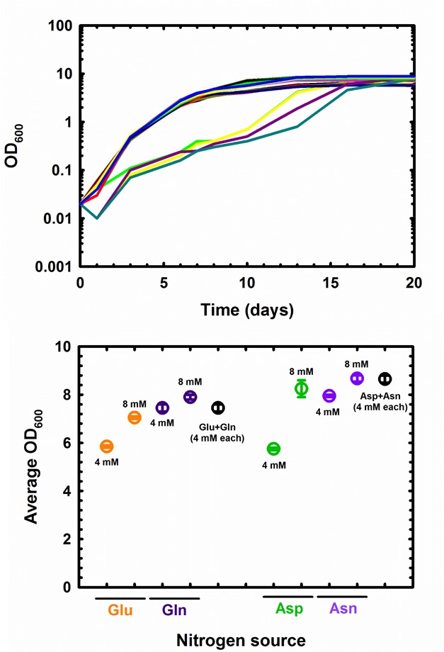 Figure 5—figure supplement 1.