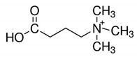 graphic file with name metabolites-10-00004-i004.jpg