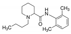 graphic file with name metabolites-10-00004-i006.jpg