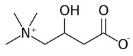 graphic file with name metabolites-10-00004-i005.jpg