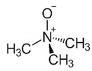 graphic file with name metabolites-10-00004-i001.jpg