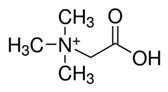 graphic file with name metabolites-10-00004-i003.jpg