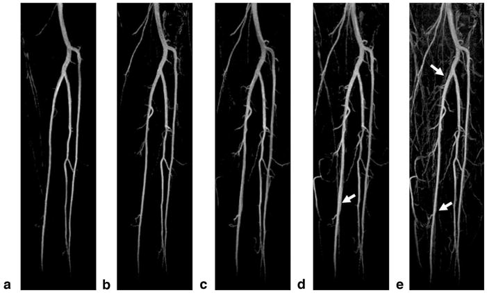 FIG. 7