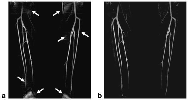 FIG. 6